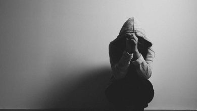 Photo of دراسة: مواقع التواصل الاجتماعي تقلل من جودة نومك وتصيبك بالاكتئاب