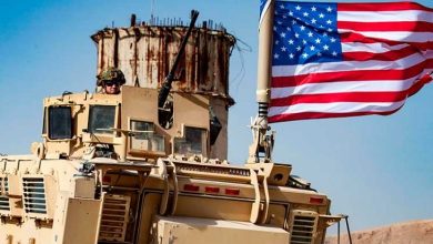 Photo of مسؤولان: أمريكا قد تسحب معظم قواتها من شمال سوريا خلال أيام