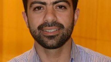 Photo of مجتمعنا والوعي المالي الاقتصادي