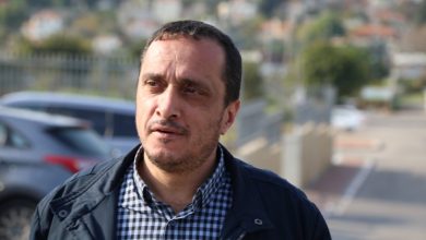 Photo of قراءة في مذكرة الدكتور محمود محارب.. (دور الحزب الشيوعي الاسرائيلي في النكبة) (2)