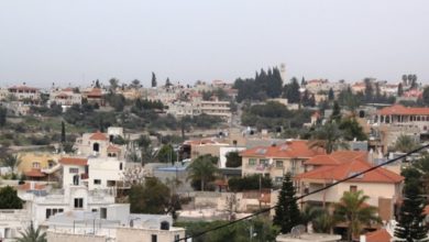 Photo of السجن لشابين من زيمر بعد إدانتهما بإصابة رجال شرطة خلال مطاردة ومخالفات سلاح