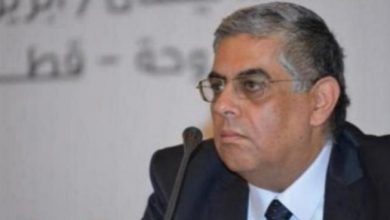 Photo of ماذا وراء تصدير السلاح الإسرائيلي؟