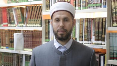 Photo of فتوى اليوم- المجلس الإسلامي للافتاء في الداخل