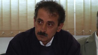 Photo of مطلوب تحرير التعليم العربي ممن تعمدوا إفساده