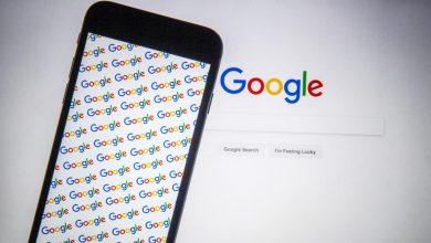 Photo of أوقفت عمل أجهزة أندرويد.. غوغل تعاقب تركيا