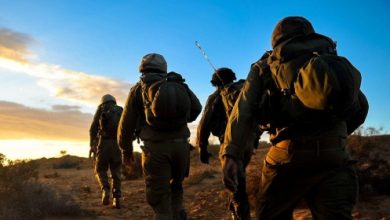 Photo of يديعوت: إخفاقات خطيرة بجهوزية أهم فرقة برية بالجيش الإسرائيلي