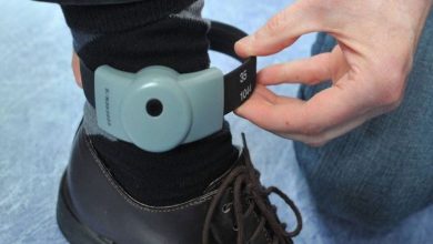 Photo of الاحتلال يفرض الحبس المنزلي على 4 شبان من القدس