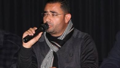 Photo of التحقيق مع القيادي النقباوي الشيخ يوسف أبو جامع