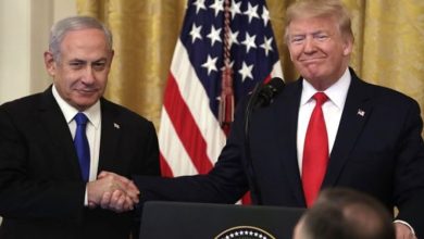 Photo of التايمز: لهذا سيكون مصير صفقة ترامب هو الفشل