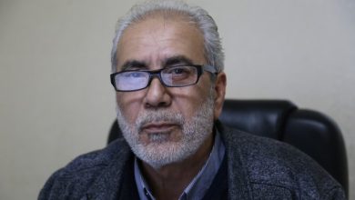 Photo of معركة الوعي (192) حلّ الأزمات بإزالة المسببات! هل يمكن تحقيق شبه المستحيل؟؟