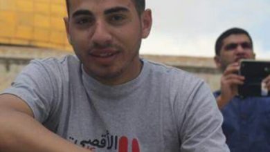 Photo of إطلاق سراح محمد إبراهيم من كابول وابعاده أسبوعا عن الأقصى