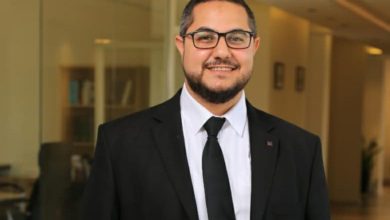 Photo of المحامي كتيلات: نجحنا بإلغاء تجميد حسابات بنكية تعود لعائلات الأسرى في الداخل
