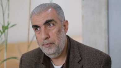 Photo of شيب وعيب!!!