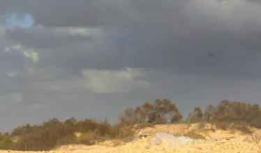 Photo of حالة الطقس: ارتفاع في درجات الحرارة وأمطار متفرقة