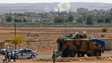 Photo of قتلى أتراك بهجوم لنظام الأسد.. ومباحثات متعثرة بين تركيا وروسيا