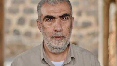 Photo of الشيخ كمال خطيب يتحدث عن تأثيرات سجن الشيخ رائد صلاح