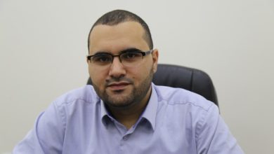 Photo of المخفي أعظم عن المؤسسة الإسرائيلية