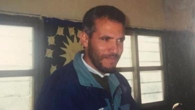 Photo of المطالبة بإلغاء قرار إغلاق ملف الشهيد أبو القيعان