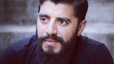 Photo of قراءة في تغريدة الأستاذ محمد بركة