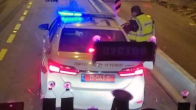 Photo of المتابعة: منع المصلين من الوصول الى الأقصى عربدة المحتل وقُطّاع الطرق