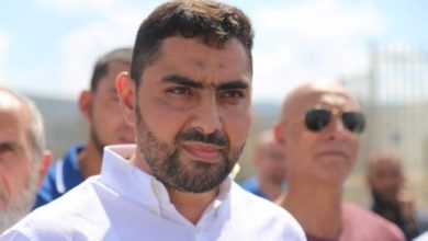 Photo of نفتالي بينت يسرق أموال الأسرى