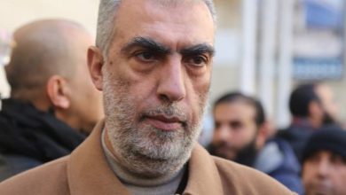 Photo of جرعات من الأمل واليقين