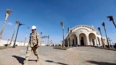 Photo of فايننشال تايمز: مصر قد تفتح شركات الجيش للاستثمار الأجنبي والخاص