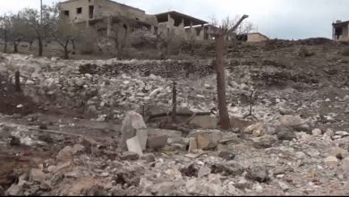 Photo of بعد مجزرة إدلب.. الناتو يفعّل المادة 4 ويتحدث في ختام اجتماع طارئ عن أوجه دعمه لتركيا