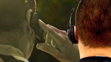 Photo of “حماس” اخترقت هواتف ضباط وجنود إسرائيليين لأشهر