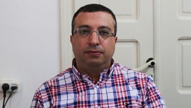 Photo of مدى الكرمل يعلن عن تأجيل مؤتمره السنوي بسبب كورونا