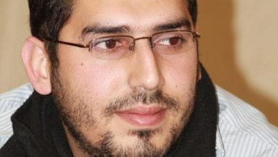 Photo of في واقع الشأن السياسي الاسرائيلي في زمن الكورونا…!