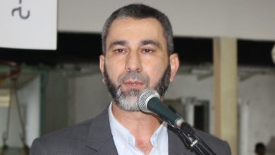 Photo of المطلوب في زمن الكروب