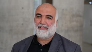 Photo of ما حاك جلدك مثل ظفرك