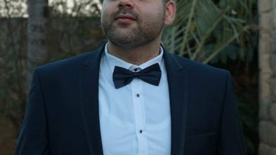 Photo of باقة الغربية: اعتقال الناشط شادي أبو مخ