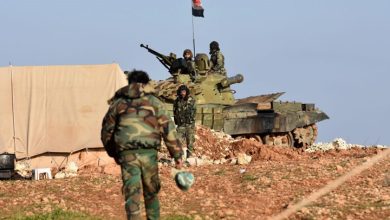 Photo of حصيلة استفزازات النظام السوري لتركيا وخروقاته للاتفاق بإدلب