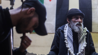 Photo of “يوم الجريح الفلسطيني”: الحصار والانقسام يفاقمان أسباب المعاناة