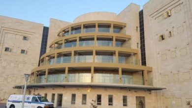 Photo of أم الفحم: مشفى النور يعلن عن استقبال الجمهور وتقديم الخدمات الطبية على مدار الساعة