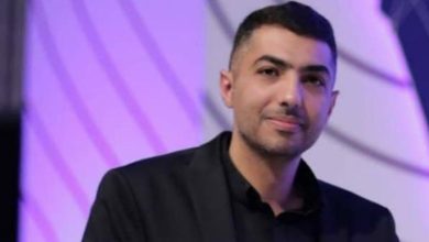 Photo of اعتقال الناشطين معاذ خطيب من “العزير” وعلي أبو ليل من “عين ماهل”