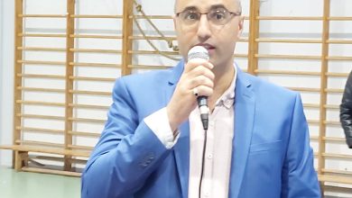 Photo of الدكتور يوسف عواودة يطالب بعيادة طوارئ وبمركز للفحوصات خدمة لأهالي كفركنا والمنطقة