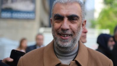 Photo of وماذا بعد؟