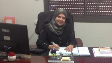 Photo of كيف تستثمر الأسرة وجودها في المنزل في ظل “الكورونا”