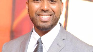 Photo of الشيخ محمد ماضي: لجنة الأمناء تقع عليها مسؤولية الحفاظ على مسجد البرج ونؤكد على قدسية المكان ووقفيته