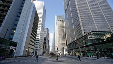 Photo of خبير تركي: سنوات لتجاوز كورونا.. هذا تأثيره على النظام العالمي