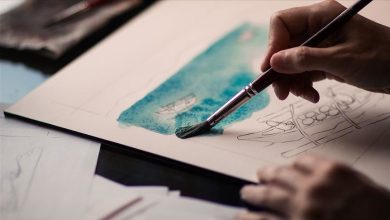 Photo of لا ينبئك مثل خبير.. توصيات للحفاظ على الصحة النفسية خلال الحجر الصحي