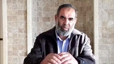 Photo of درس للشيخ عبد الرحمن أبو الهيجاء بعنوان: أهم وأبرز كنوز رمضان