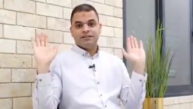 Photo of (الحلقة الثانية): الاقتصاد في رمضان: التدبير والتبذير، التقتير والتوفير.. الأستاذ غسان صالح