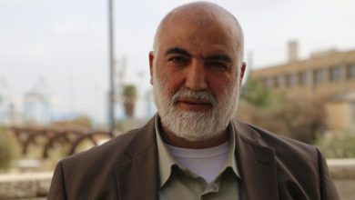 Photo of أوراق فـــي زمن الكورونا… واقعنا المخصوص … رؤية مستقبلية في ظل واقع متكدر (8)