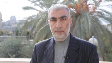 Photo of الفخار والعار: فتح القسطنطينية واحتلال القدس