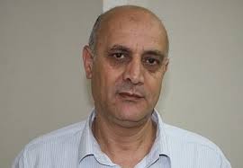  السيد مصطفى غليون