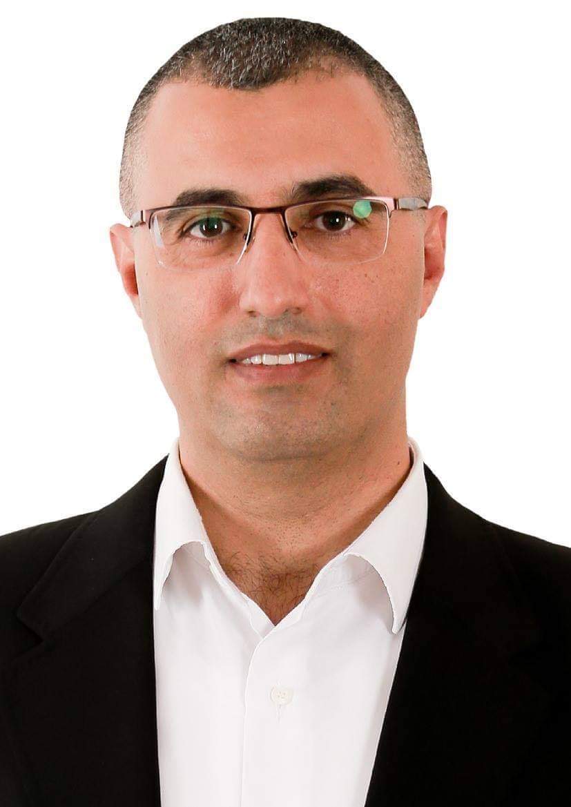 Photo of د. يوسف عواودة: السلطات المحلية العربية ليست شركات توصيل وجبات